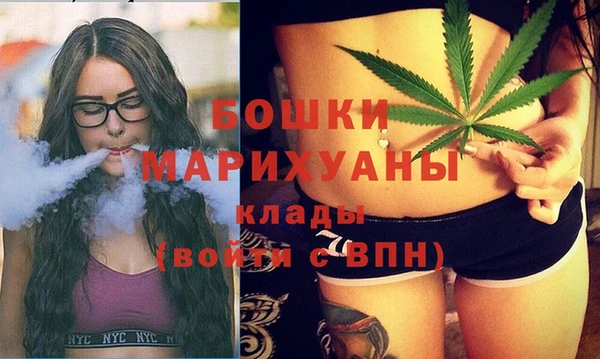 винт Наволоки