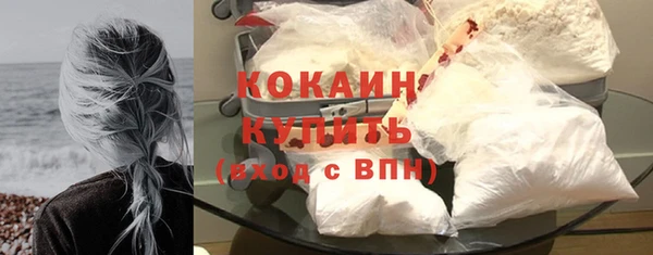 винт Наволоки