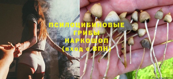 бутират Навашино