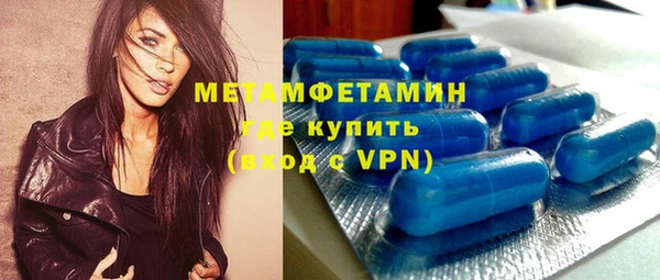 индика Надым